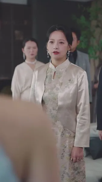 สามีของฉันฆ่าลูกของเรา[พากย์เสียง]