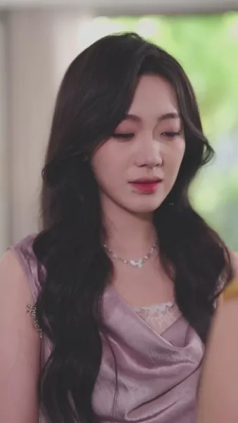 สามีของฉันฆ่าลูกของเรา[พากย์เสียง]