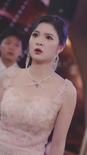 สามีของฉันฆ่าลูกของเรา[พากย์เสียง]