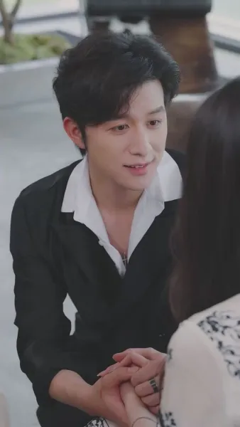 สามีของฉันฆ่าลูกของเรา[พากย์เสียง]