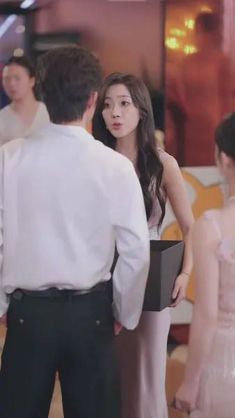 สามีของฉันฆ่าลูกของเรา[พากย์เสียง]