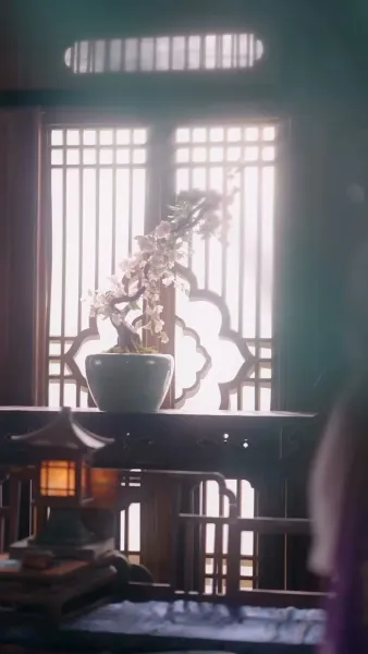 ผู้ชายของข้าเป็นฮ่องเต้ซะได้