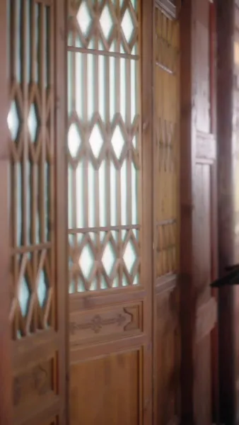 ผู้ชายของข้าเป็นฮ่องเต้ซะได้