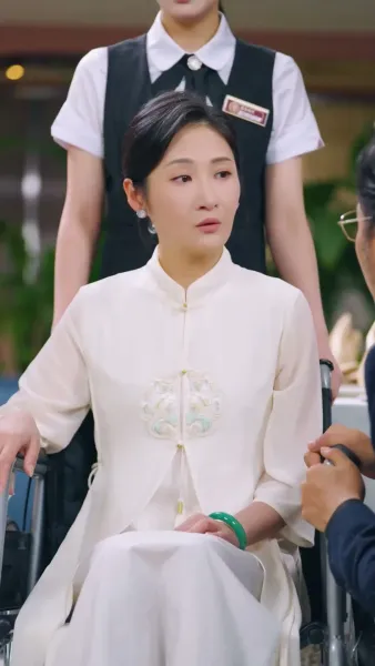 ทายาทผู้ซ่อนเร้น