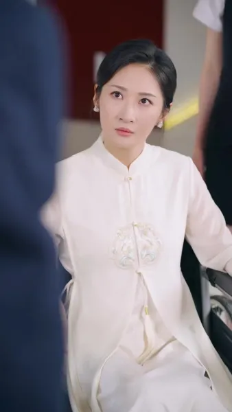 ทายาทผู้ซ่อนเร้น