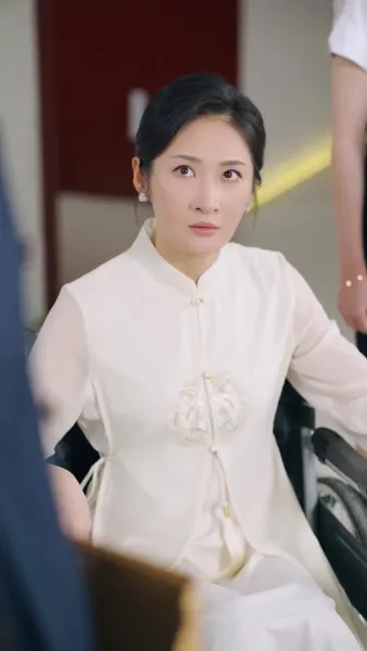 ทายาทผู้ซ่อนเร้น