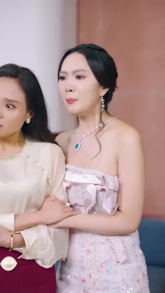 ทายาทผู้ซ่อนเร้น