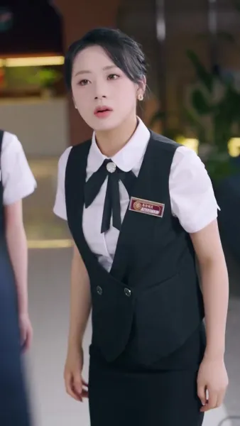 ทายาทผู้ซ่อนเร้น