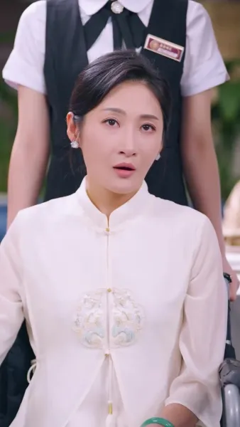 ทายาทผู้ซ่อนเร้น