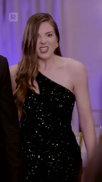 ยุครุ่งเรืองของอรอุมา