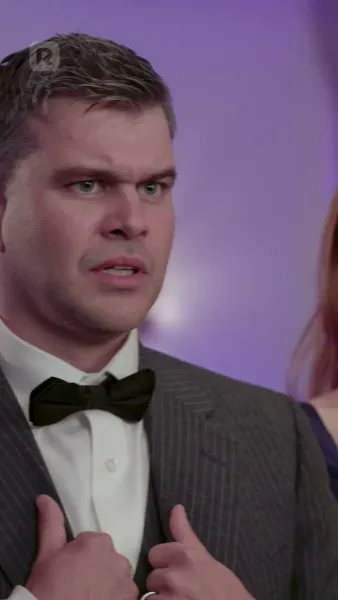 ยุครุ่งเรืองของอรอุมา