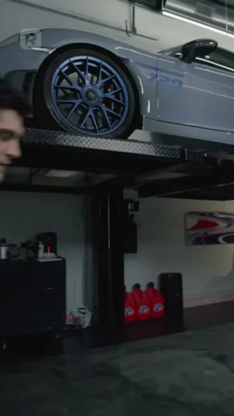 ยุครุ่งเรืองของอรอุมา