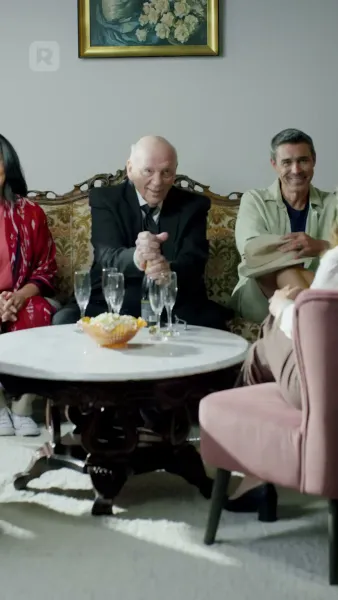 ยุครุ่งเรืองของอรอุมา