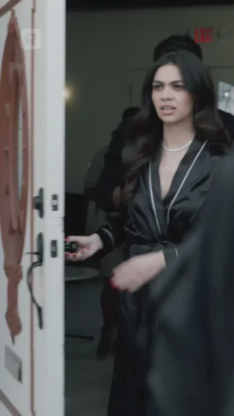 ยุครุ่งเรืองของอรอุมา