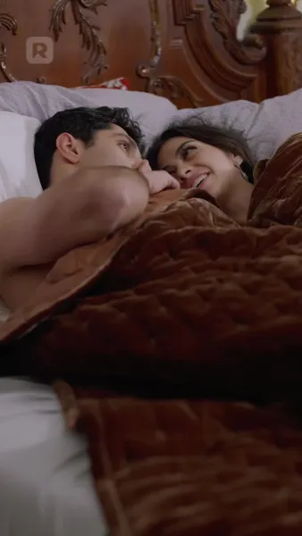 ยุครุ่งเรืองของอรอุมา