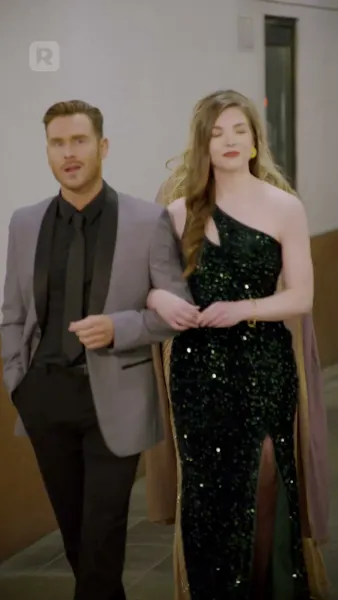 ยุครุ่งเรืองของอรอุมา