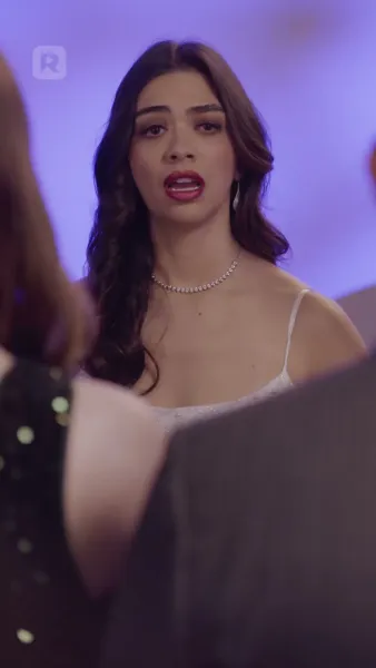 ยุครุ่งเรืองของอรอุมา