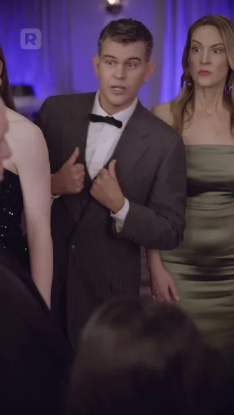 ยุครุ่งเรืองของอรอุมา