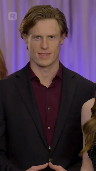 ยุครุ่งเรืองของอรอุมา