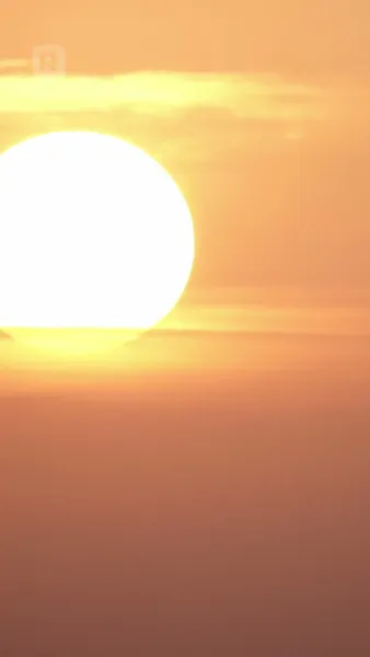 ยุครุ่งเรืองของอรอุมา