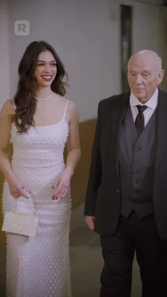 ยุครุ่งเรืองของอรอุมา