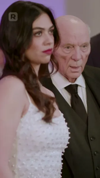 ยุครุ่งเรืองของอรอุมา