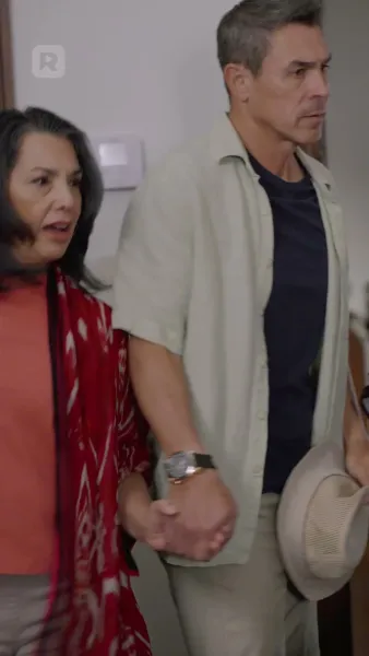 ยุครุ่งเรืองของอรอุมา