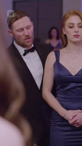 ยุครุ่งเรืองของอรอุมา