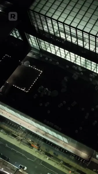 ยุครุ่งเรืองของอรอุมา