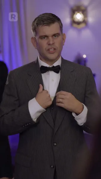 ยุครุ่งเรืองของอรอุมา