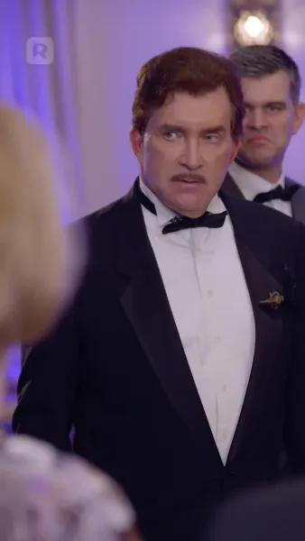 ยุครุ่งเรืองของอรอุมา