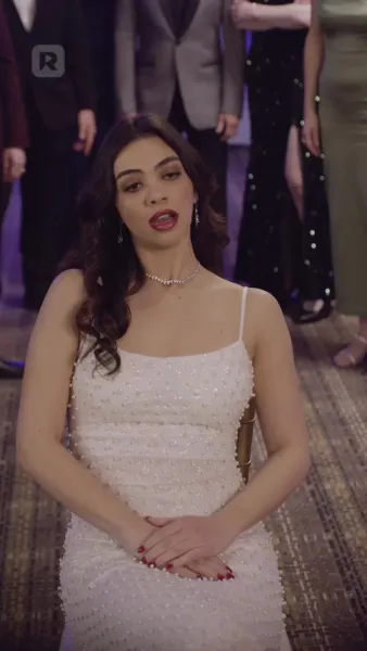 ยุครุ่งเรืองของอรอุมา