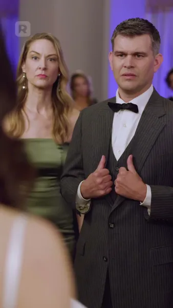 ยุครุ่งเรืองของอรอุมา