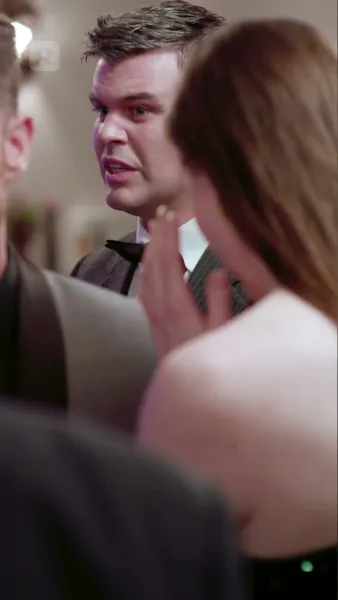 ยุครุ่งเรืองของอรอุมา