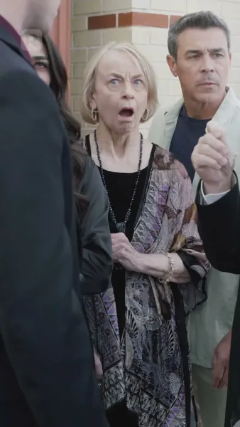 ยุครุ่งเรืองของอรอุมา