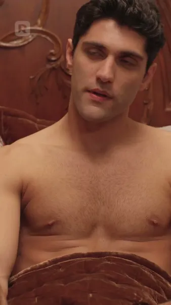 ยุครุ่งเรืองของอรอุมา