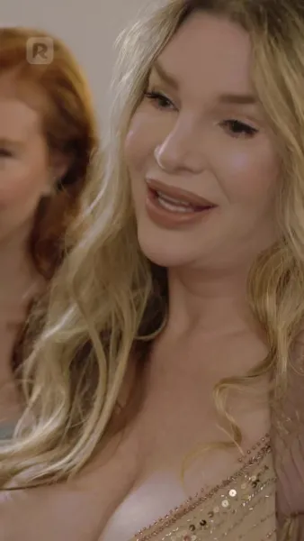 ยุครุ่งเรืองของอรอุมา