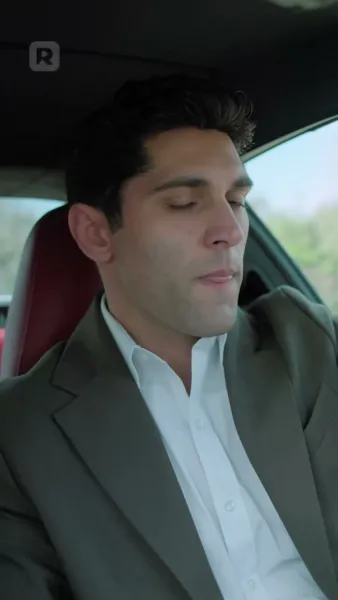 ยุครุ่งเรืองของอรอุมา