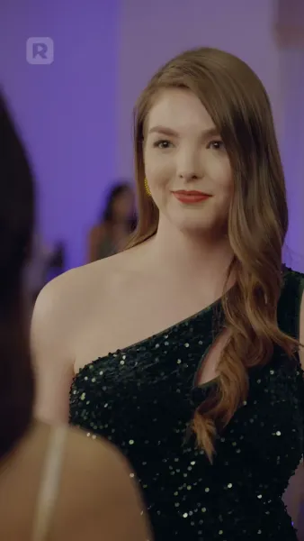 ยุครุ่งเรืองของอรอุมา