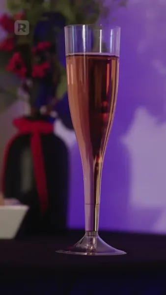 ยุครุ่งเรืองของอรอุมา