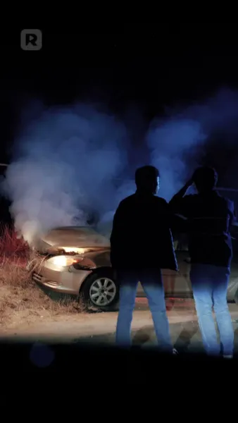 ยุครุ่งเรืองของอรอุมา