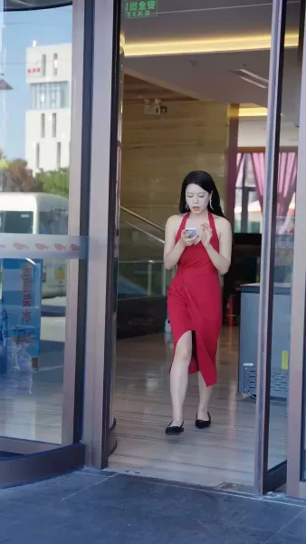 รักไม่สาย