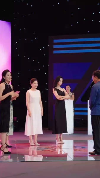 รักไม่สาย