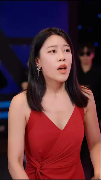 รักไม่สาย