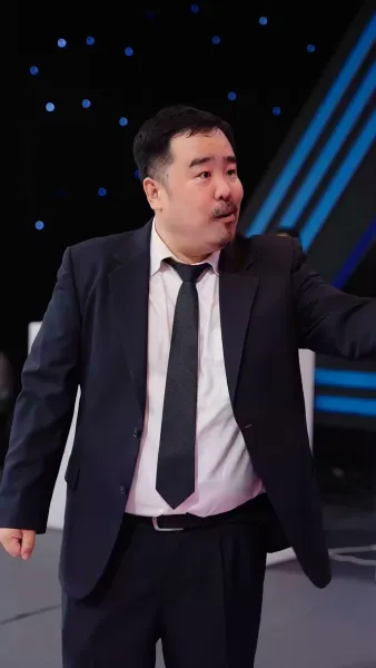 รักไม่สาย