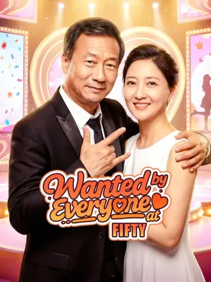 รักไม่สาย