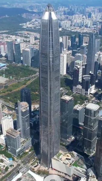 คุณหนูบ้าคลั่ง ห้ามแหย่