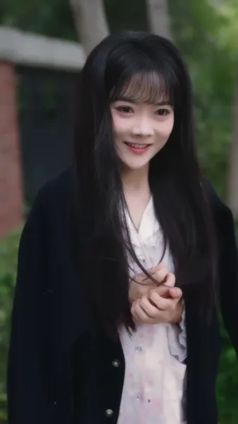 คุณหนูบ้าคลั่ง ห้ามแหย่