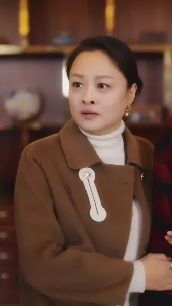 คุณหนูบ้าคลั่ง ห้ามแหย่