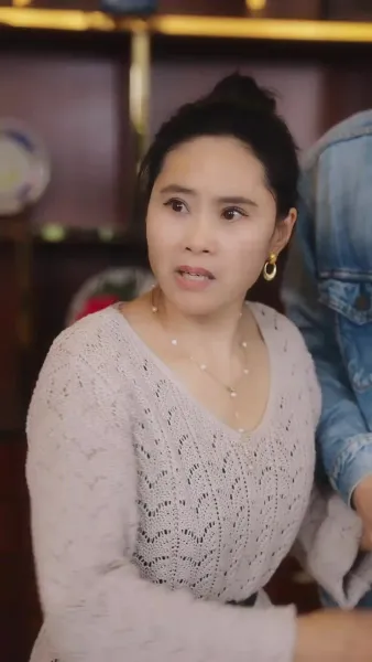 คุณหนูบ้าคลั่ง ห้ามแหย่